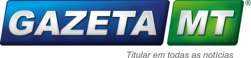 GazetaMT logo
